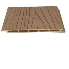 wpc composite wood deck wpc outdoor flooring for garden floor